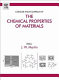 Concise encyclopedia of the chemical properties of materials /