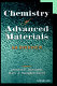 Chemistry of advanced materials : an overview /