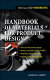 Handbook of materials for product design /
