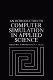 An Introduction to computer simulation in applied science /