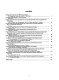 Reliability, stress analysis, and failure prevention aspects of composite and active materials : presented at 1994 International Mechanical Engineering Congress and Exposition, Chicago, Illinois, November 6-11, 1994 /