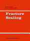 Fracture scaling /