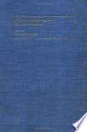 Advanced technology in failure prevention : proceedings of the 43rd Meeing of the Mechanical Failures Prevention Group /