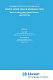 Proceedings of first USA-Greece symposium on mixed mode crack propagation : held at the Athens National Technical University, Athens Greece, August 18-22, 1980 /