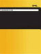 Health monitoring and smart nondestructive evaluation of structural and biological systems III : 15-17 March 2004, San Diego, California, USA /