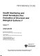 Health monitoring and smart nondestructive evaluation of structural and biological systems IV : 27 February-1 March 2006, San Diego, California, USA /