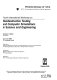 Fourth International Workshop on Nondestructive Testing and Computer Simulations in Science and Engineering : 12-17 June 2000, St. Petersburg, Russia /