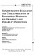 Nondestructive evaluation and characterization of engineering materials for reliability and durability predictions : presented at the 2000 ASME International Mechanical Engineering Congress and Exposition, November 5-10, 2000, Orlando, Florida /