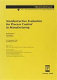 Nondestructive evaluation for process control in manufacturing : 3-5 December 1996, Scottsdale, Arizona /