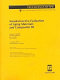 Nondestructive evaluation of aging materials and composites III : 3-5 March 1999, Newport Beach, California /