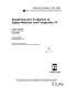 Nondestructive evaluation of aging materials and composites IV : 8-9 March 2000, Newport Beach, California, USA /