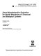 Smart nondestructive evaluation for health monitoring of structural and biological systems : 18-20 March 2002, Newport Beach, USA /