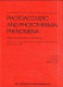 Photoacoustic and photothermal phenomena : tenth international conference, Rome, Italy, August 1998 /
