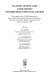 Elastic waves and ultrasonic nondestructive evaluation : proceedings of the IUTAM Symposium on Elastic Wave Propagation and Ultrasonic Evaluation, University of Colorado, Boulder, U.S.A., July 30-August 3, 1989 /