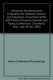 Ultrasonic nondestructive evaluation for material science and industries : presented at the 2003 ASME Pressure Vessels and Piping Conference : Cleveland, Ohio, July 20-24, 2003 /