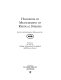 Handbook of measurement of residual stresses /