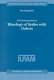 IUTAM Symposium on Rheology of Bodies with Defects : proceedings of the IUTAM Symposium held in Beijing, China, 2-5 September 1997 /