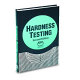 Hardness testing /