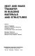 Heat and mass transfer in building materials and structures /