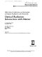 Optical radiation interaction with matter : All-Union Conference on Interaction of Optical Radiation with Materials, 6-12 September 1990, Leningrad, USSR /