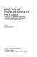 Kinetics of nonhomogeneous processes : a practical introduction for chemists, biologists, physicists, and materials scientists /