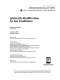 Materials modification by ion irradiation : 15-16 July 1998, Québec, Canada /