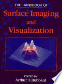 The Handbook of surface imaging and visualization /