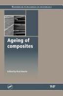 Ageing of composites /