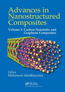 Carbon nanotube and graphene composites /