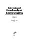 International encyclopedia of composites /
