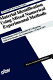 Material identification using mixed numerical experimental methods : proceedings of the EUROMECH Colloquium held in Kerkrade, The Netherlands, 7-9 April 1997 /