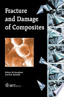Fracture and damage of composites /