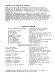 First International Conference on Deformation and Fracture of Composites : Monday-Wednesday 25-27 March 1991, The University of Manchester, Institute of Science and Technology, Manchester, UK /