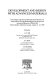 Development and design with advanced materials : proceedings of the Second International Conference on Analytical and Testing Methodologies for Development and Design with Advanced Materials (ATMAM'89) held in Montréal, Québec, Canada, August 16-18, 1989 /