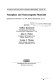 Nanophase and nanocomposite materials : symposium held December 1-3, 1992, Boston, Massachusetts, U.S.A. /