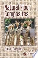 Natural fiber composites /