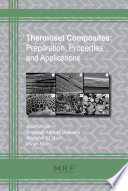 Thermoset Composites /