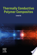 Thermally conductive polymer composites /