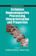 Cellulose nanocomposites : processing, characterization, and properties /