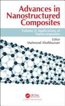 Applications of nanocomposites /