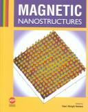 Magnetic nanostructures /