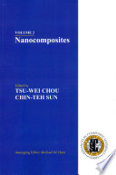 Nanocomposites /
