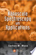 Nanoscale spectroscopy with applications /