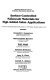 Surface-controlled nanoscale materials for high-added-value applications : symposium held November 30-December 3, 1997, Boston, Massachusetts, U.S.A. /