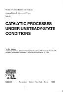 Characterization of porous solids : proceedings of the IUPAC symposium (COPS I), Bad Soden a.Ts., F.R.G., April 26-29, 1987 /