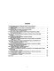 Multiphase transport in porous media, 1991 : presented at the Winter Annual Meeting of the American Society of Mechanical Engineers, Atlanta, Georgia, December 1-6, 1991 /