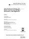 Smart structures and materials 1999. 1-2 March 1999, Newport Beach, California /