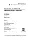 Smart structures and materials 1996. 28-29 January, 1996, San Diego, California /