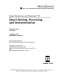 Smart structures and materials '93 : smart sensing, processing, and instrumentation : 1-4 February 1993, Albuquerque, New Mexico /