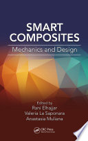 Smart composites : mechanics and design /